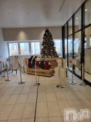 新潟デリヘル奥様特急 新潟店(オクサマトッキュウニイガタテン) ゆかり(29)の12月15日写メブログ「おはようございます」