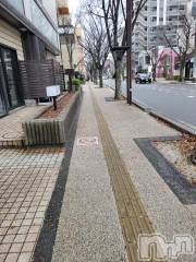 新潟デリヘル奥様特急 新潟店(オクサマトッキュウニイガタテン) ゆかり(29)の12月16日写メブログ「おはようございます」