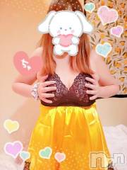 新潟デリヘル奥様特急 新潟店(オクサマトッキュウニイガタテン) ゆかり(29)の1月16日写メブログ「おはようございます」