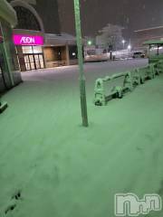 新潟デリヘル奥様特急 新潟店(オクサマトッキュウニイガタテン) ゆかり(29)の1月24日写メブログ「おはようございます」