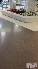 新潟デリヘル奥様特急 新潟店(オクサマトッキュウニイガタテン) ゆかり(29)の2月25日写メブログ「12時から」