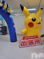新潟デリヘル奥様特急 新潟店(オクサマトッキュウニイガタテン) ゆかり(29)の3月23日写メブログ「おはようございます」