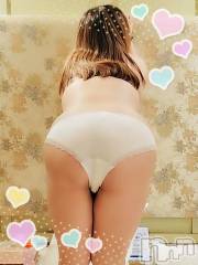 新潟デリヘル奥様特急 新潟店(オクサマトッキュウニイガタテン) ゆかり(29)の3月25日写メブログ「12時から」