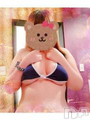 新潟デリヘル奥様特急 新潟店(オクサマトッキュウニイガタテン) ゆかり(29)の4月20日写メブログ「12時から」