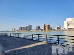 新潟デリヘル奥様特急 新潟店(オクサマトッキュウニイガタテン) ゆかり(29)の6月21日写メブログ「金曜日」