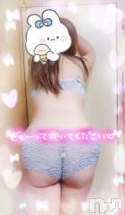 新潟デリヘル奥様特急 新潟店(オクサマトッキュウニイガタテン) ゆかり(29)の6月21日写メブログ「出勤」