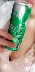 新潟デリヘル奥様特急 新潟店(オクサマトッキュウニイガタテン) ゆかり(29)の7月20日写メブログ「おはようございます」