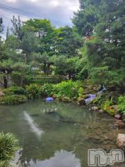 新潟デリヘル奥様特急 新潟店(オクサマトッキュウニイガタテン) ゆかり(29)の7月23日写メブログ「おはようございます」