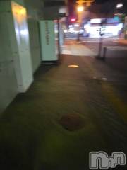 新潟デリヘル奥様特急 新潟店(オクサマトッキュウニイガタテン) ゆかり(29)の7月25日写メブログ「明日も」