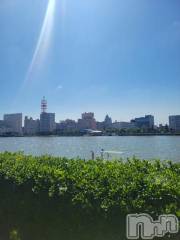 新潟デリヘル奥様特急 新潟店(オクサマトッキュウニイガタテン) ゆかり(29)の7月31日写メブログ「おはようございます」