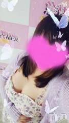 新潟デリヘル奥様特急 新潟店(オクサマトッキュウニイガタテン) ゆかり(29)の8月17日写メブログ「ありがとう」