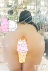 新潟デリヘル奥様特急 新潟店(オクサマトッキュウニイガタテン) ゆかり(29)の8月21日写メブログ「向かいます」