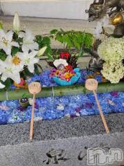 新潟デリヘル奥様特急 新潟店(オクサマトッキュウニイガタテン) ゆかり(29)の8月31日写メブログ「おはようございます」