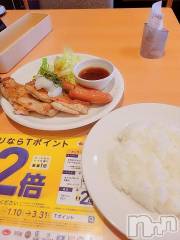 新潟デリヘル奥様特急 新潟店(オクサマトッキュウニイガタテン) ゆかり(29)の9月25日写メブログ「おはようございます」