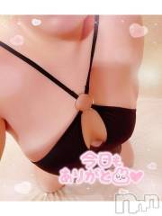 新潟デリヘル奥様特急 新潟店(オクサマトッキュウニイガタテン) ゆかり(29)の10月2日写メブログ「本日も」