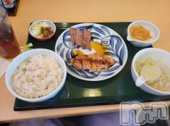 新潟デリヘル奥様特急 新潟店(オクサマトッキュウニイガタテン) ゆかり(29)の10月22日写メブログ「おはようございます」