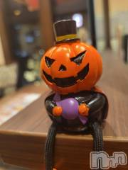 新潟デリヘル奥様特急 新潟店(オクサマトッキュウニイガタテン) ゆかり(29)の10月31日写メブログ「𓂃 𝕙𝕒𝕡𝕡𝕪  𝕙𝕒𝕝𝕝𝕠𝕨𝕖𝕖𝕟‪ 𓂃」