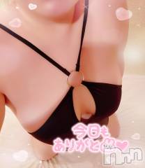 新潟デリヘル奥様特急 新潟店(オクサマトッキュウニイガタテン) ゆかり(29)の11月5日写メブログ「ありがとう」