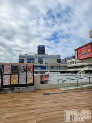 新潟デリヘル奥様特急 新潟店(オクサマトッキュウニイガタテン) ゆかり(29)の11月6日写メブログ「おはようございます」