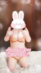 新潟デリヘル奥様特急 新潟店(オクサマトッキュウニイガタテン) ゆかり(29)の11月14日写メブログ「戻りました」