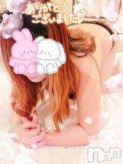 新潟デリヘル奥様特急 新潟店(オクサマトッキュウニイガタテン) ゆかり(29)の12月1日写メブログ「本日の」