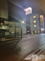 新潟デリヘル奥様特急 新潟店(オクサマトッキュウニイガタテン) ゆかり(29)の12月6日写メブログ「今日も」