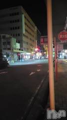 新潟デリヘル奥様特急 新潟店(オクサマトッキュウニイガタテン) ゆかり(29)の12月21日写メブログ「ありがとう」