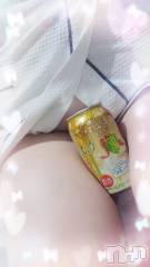 新潟デリヘル奥様特急 新潟店(オクサマトッキュウニイガタテン) ゆかり(29)の12月24日写メブログ「今日も」