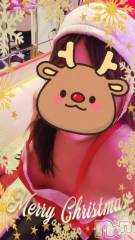 新潟デリヘル奥様特急 新潟店(オクサマトッキュウニイガタテン) ゆかり(29)の12月24日写メブログ「おはようございます」