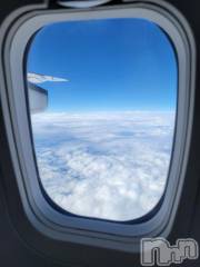 新潟デリヘル奥様特急 新潟店(オクサマトッキュウニイガタテン) ゆかり(29)の12月31日写メブログ「おはようございます」