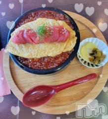 新潟デリヘル奥様特急 新潟店(オクサマトッキュウニイガタテン) ゆかり(29)の1月18日写メブログ「12時から」