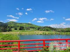 新潟デリヘル奥様特急 新潟店(オクサマトッキュウニイガタテン) ゆかり(29)の1月23日写メブログ「おはようございます」