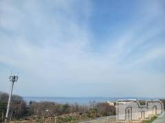 新潟デリヘル奥様特急 新潟店(オクサマトッキュウニイガタテン) ゆかり(29)の2月5日写メブログ「おはようございます」