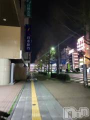 新潟デリヘル奥様特急 新潟店(オクサマトッキュウニイガタテン) ゆかり(29)の3月31日写メブログ「今日の」