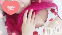 新潟デリヘル奥様特急 新潟店(オクサマトッキュウニイガタテン) ゆかり(29)の4月16日写メブログ「明日も」