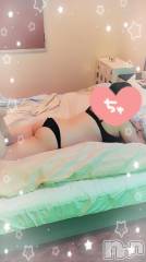 新潟デリヘル奥様特急 新潟店(オクサマトッキュウニイガタテン) ゆかり(29)の5月21日写メブログ「ありがとう」