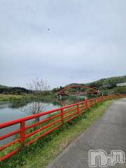 新潟デリヘル奥様特急 新潟店(オクサマトッキュウニイガタテン) ゆかり(29)の7月18日写メブログ「おはようございます」