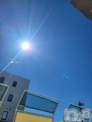 新潟デリヘル奥様特急 新潟店(オクサマトッキュウニイガタテン) ゆかり(29)の8月1日写メブログ「ありがとう」