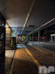 新潟デリヘル奥様特急 新潟店(オクサマトッキュウニイガタテン) ゆかり(29)の8月28日写メブログ「今日の」