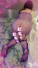 新潟デリヘル奥様特急 新潟店(オクサマトッキュウニイガタテン) ゆかり(29)の10月5日写メブログ「おはようございます」