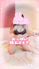 新潟デリヘル奥様特急 新潟店(オクサマトッキュウニイガタテン) ゆかり(29)の10月16日写メブログ「12時から」