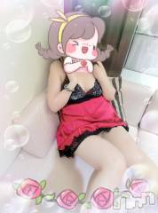 新潟デリヘル奥様特急 新潟店(オクサマトッキュウニイガタテン) ゆかり(29)の10月26日写メブログ「ありがとう」