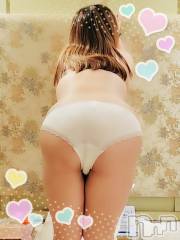 新潟デリヘル奥様特急 新潟店(オクサマトッキュウニイガタテン) ゆかり(29)の3月23日写メブログ「12時から」