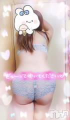 新潟デリヘル奥様特急 新潟店(オクサマトッキュウニイガタテン) ゆかり(29)の3月30日写メブログ「24時まで」
