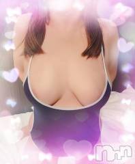 新潟デリヘル奥様特急 新潟店(オクサマトッキュウニイガタテン) ゆかり(29)の4月20日写メブログ「ありがとう」