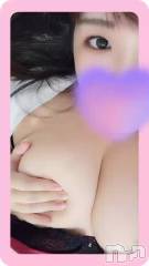新潟デリヘル奥様特急 新潟店(オクサマトッキュウニイガタテン) ゆかり(29)の10月5日動画「24時まで」