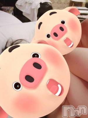 新潟デリヘル 奥様特急 新潟店(オクサマトッキュウニイガタテン) ゆかり(29)の11月13日写メブログ「?」