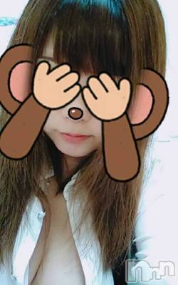 新潟デリヘル 奥様特急 新潟店(オクサマトッキュウニイガタテン) ゆかり(29)の11月14日写メブログ「自宅」