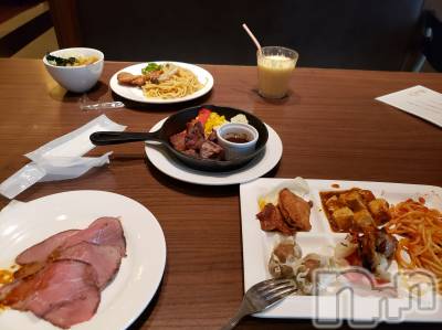 新潟デリヘル 奥様特急 新潟店(オクサマトッキュウニイガタテン) ゆかり(29)の11月15日写メブログ「おはようございます」