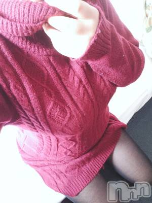 新潟デリヘル 奥様特急 新潟店(オクサマトッキュウニイガタテン) ゆかり(29)の3月20日写メブログ「戻ってます」